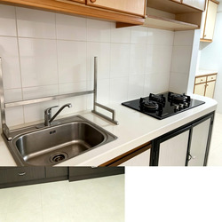 Blk 28 Whampoa Gardens (Toa Payoh), HDB 3 Rooms #604351721